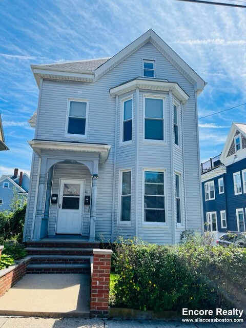 43 Dartmouth St, Assembly Square