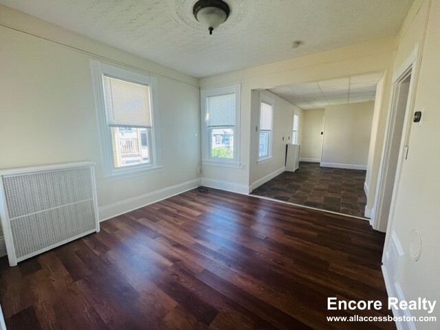 43 Dartmouth St, Assembly Square