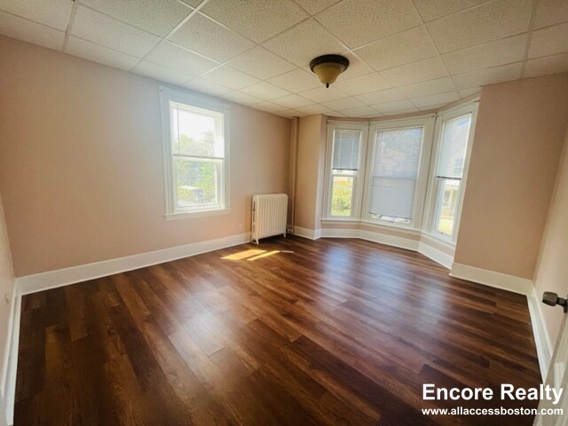 43 Dartmouth St, Assembly Square