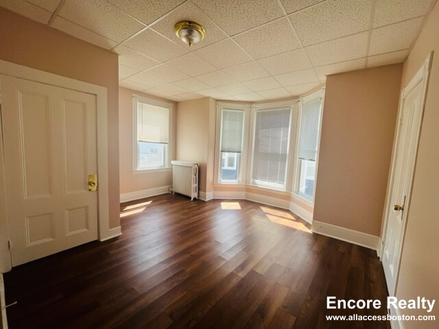 43 Dartmouth St, Assembly Square