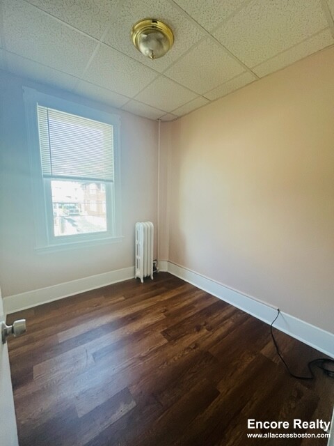 43 Dartmouth St, Assembly Square