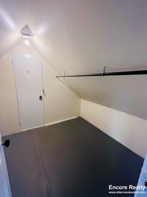 43 Dartmouth St, Assembly Square