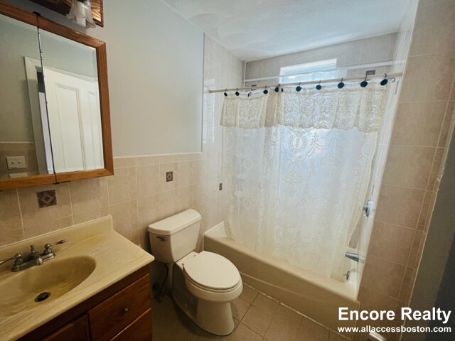 43 Dartmouth St, Assembly Square