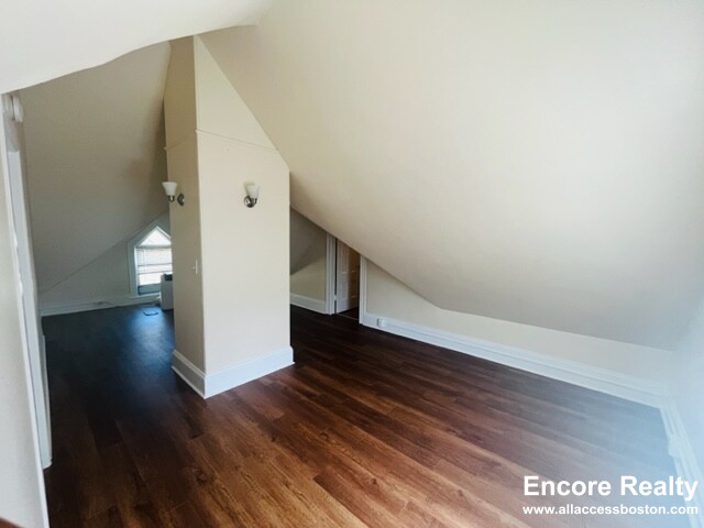 43 Dartmouth St, Assembly Square