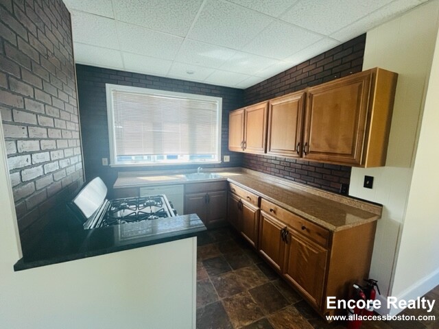 43 Dartmouth St, Assembly Square