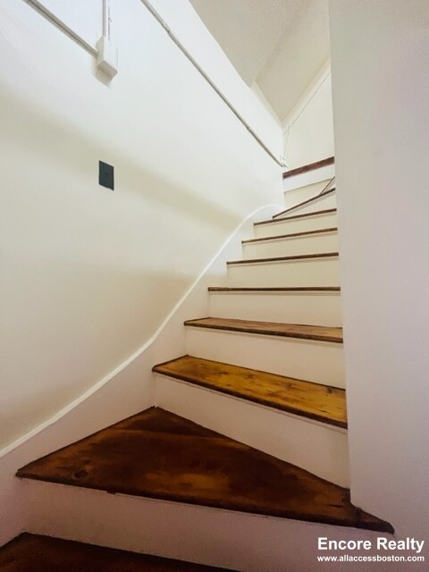 43 Dartmouth St, Assembly Square