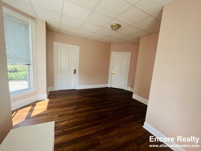 43 Dartmouth St, Assembly Square