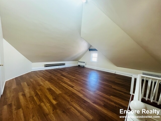 43 Dartmouth St, Assembly Square