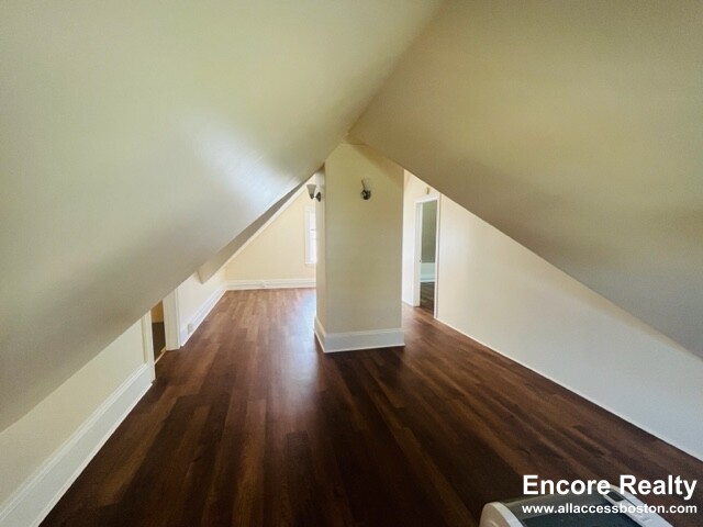 43 Dartmouth St, Assembly Square