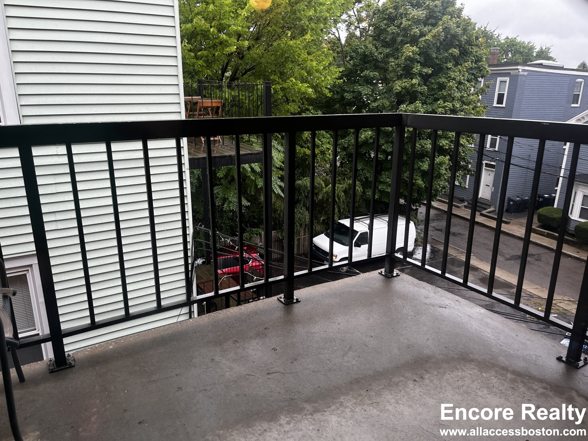 16 Elmer St, Cambridgeport