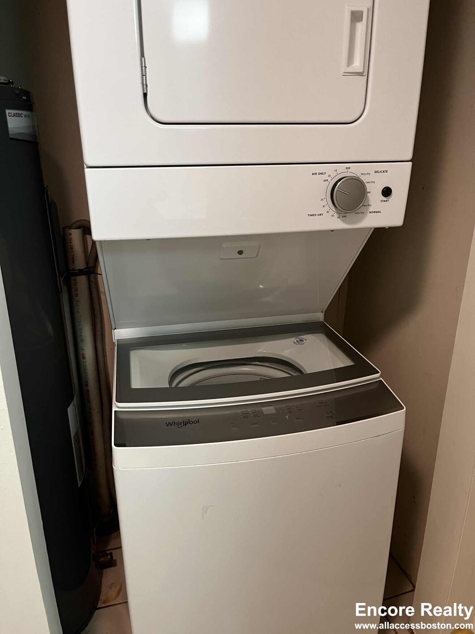 16 Elmer St, Cambridgeport