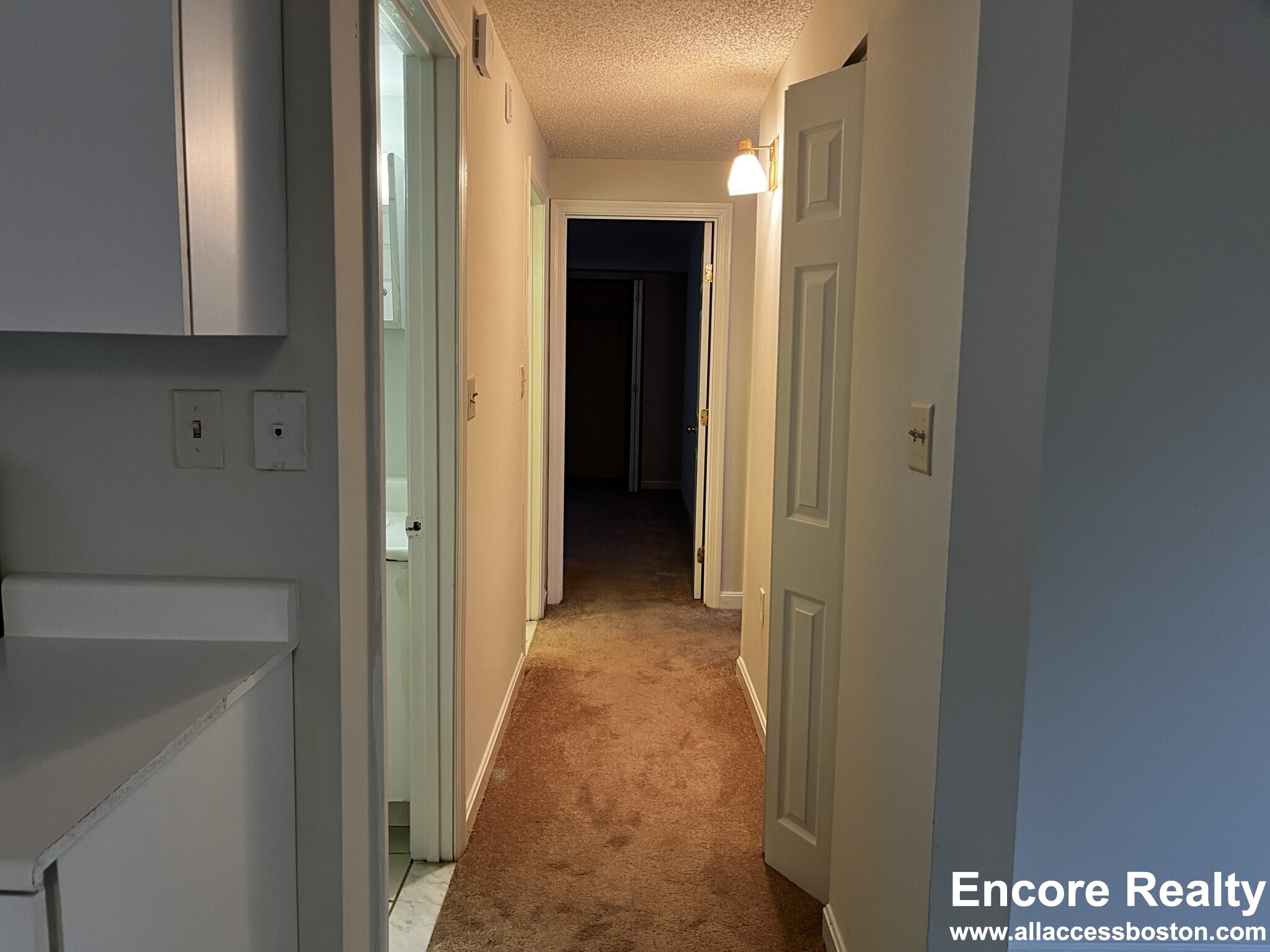 16 Elmer St, Cambridgeport