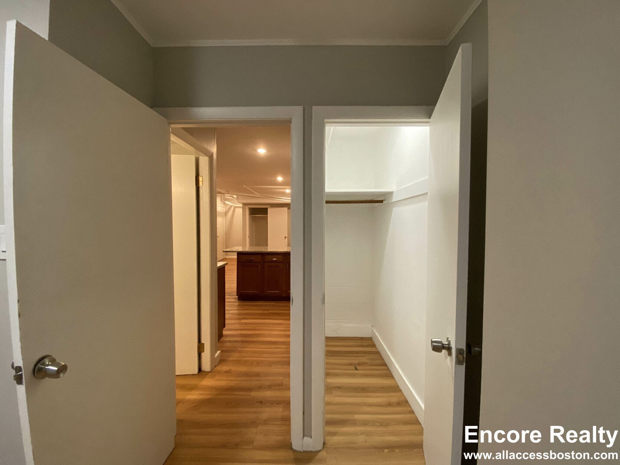 8 Forest St, Porter Square