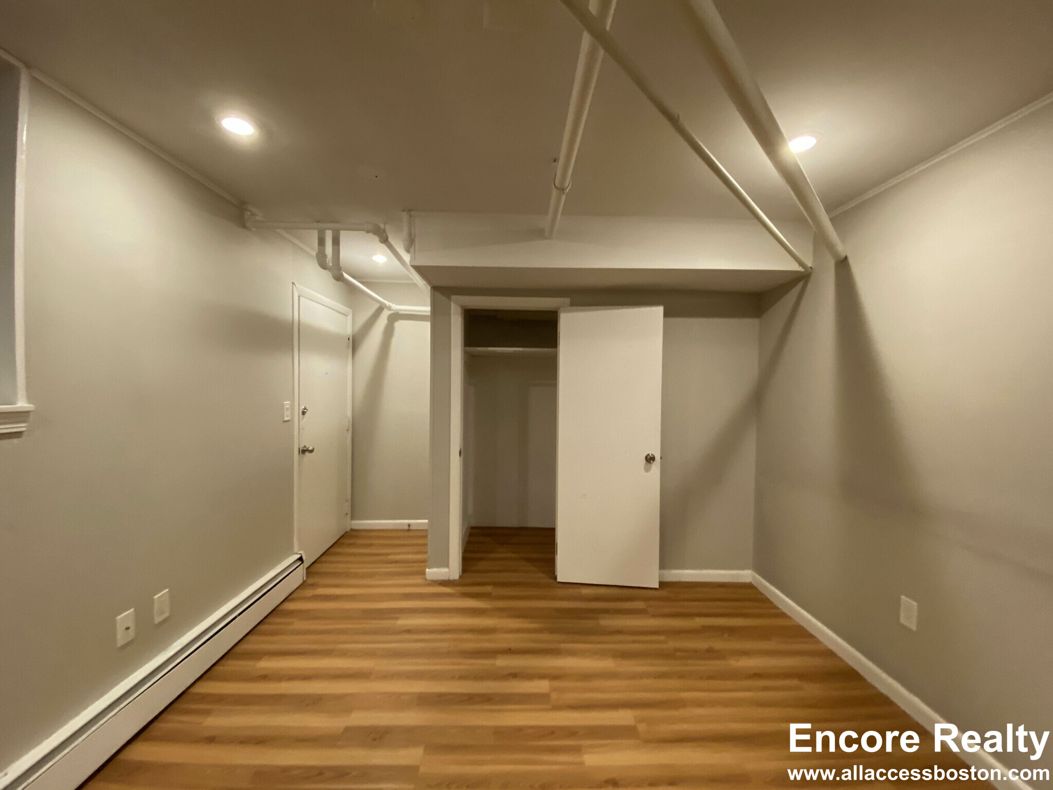 8 Forest St, Porter Square