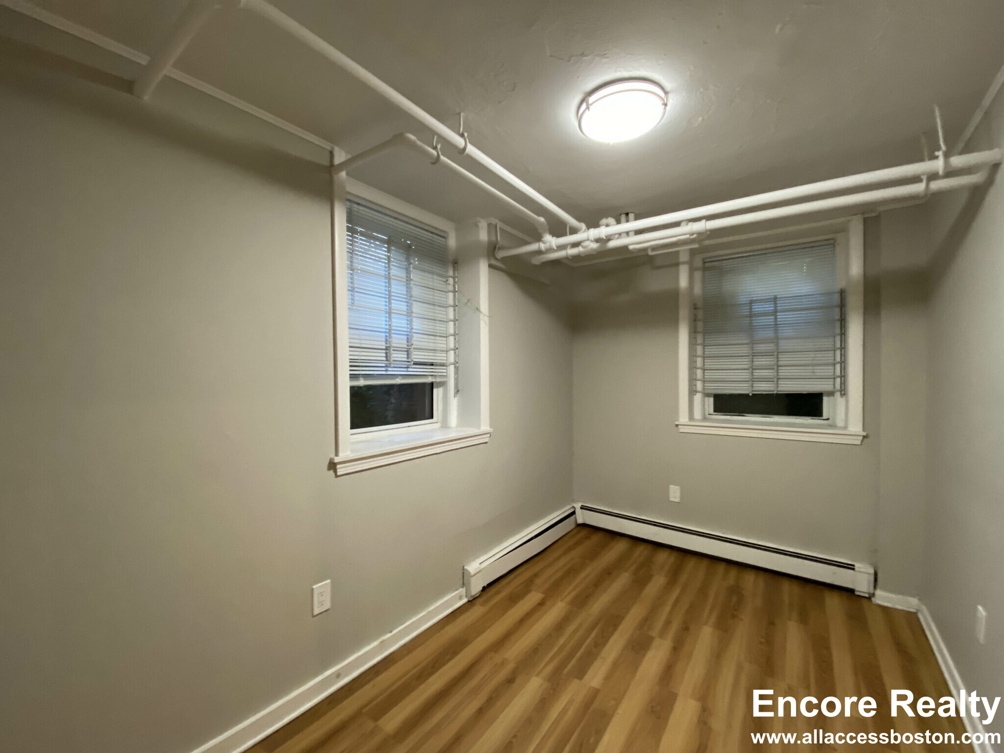 8 Forest St, Porter Square