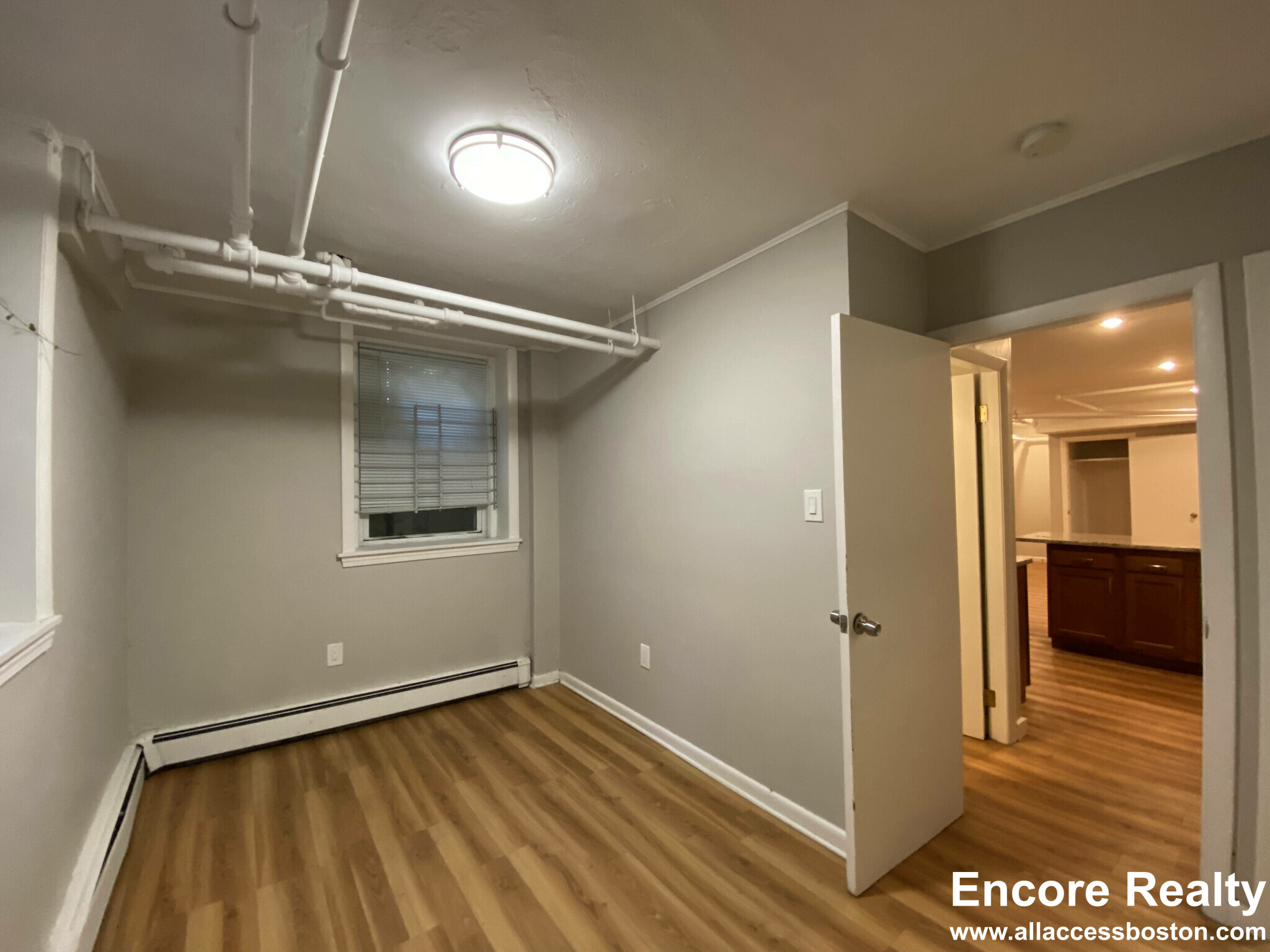 8 Forest St, Porter Square