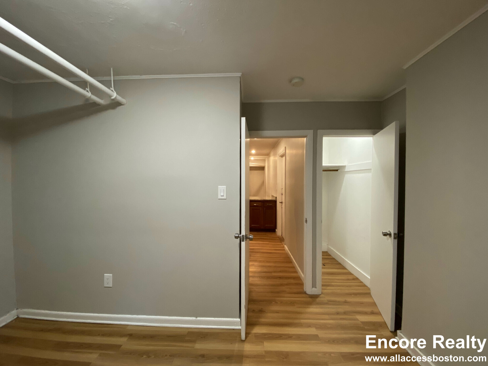 8 Forest St, Porter Square