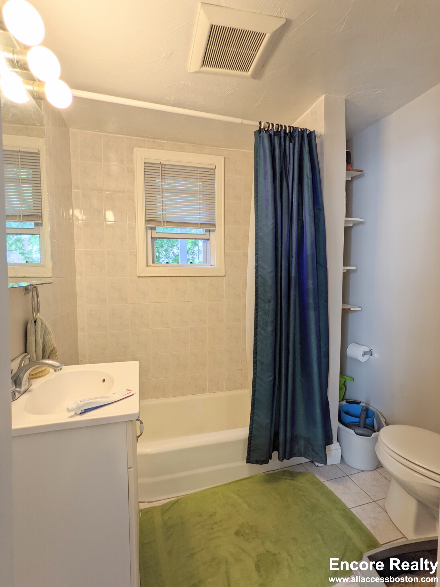 429 Franklin St, Central Square