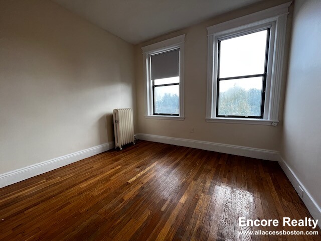 1156 Commonwealth Ave, Allston