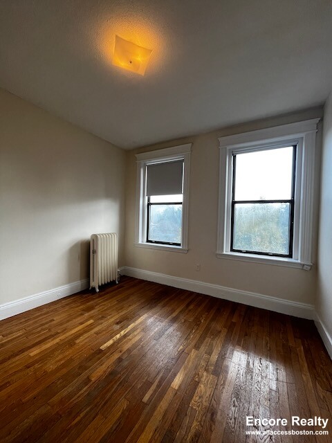 1156 Commonwealth Ave, Allston