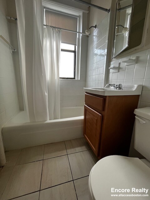 1156 Commonwealth Ave, Allston