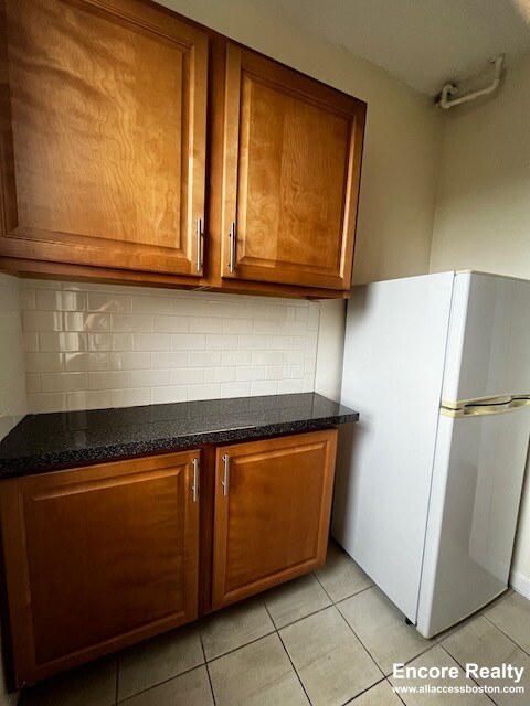 1156 Commonwealth Ave, Allston