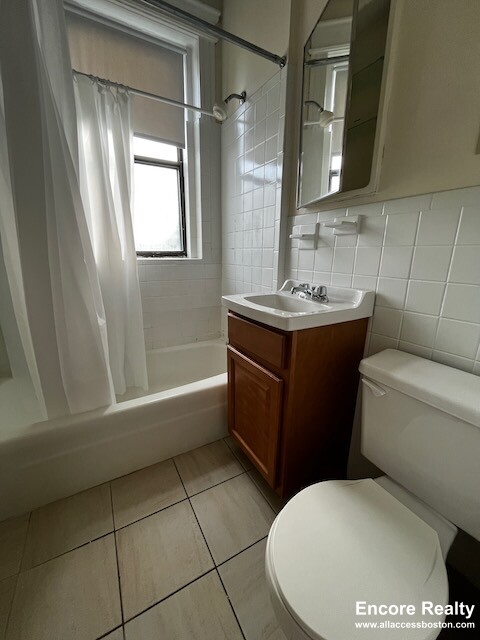 1156 Commonwealth Ave, Allston