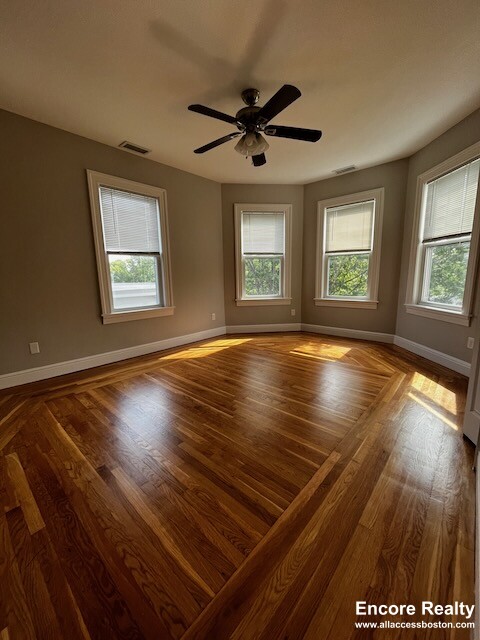 167 Hampshire St, Inman Square