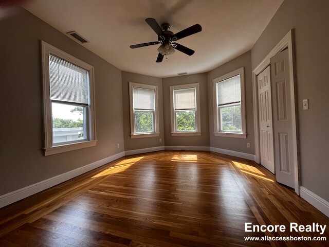 167 Hampshire St, Inman Square