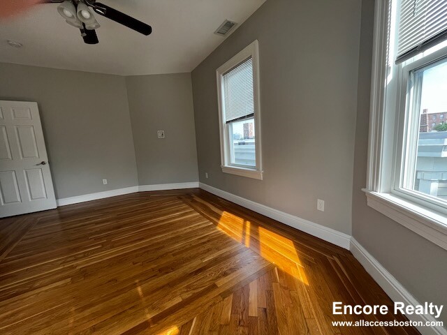 167 Hampshire St, Inman Square