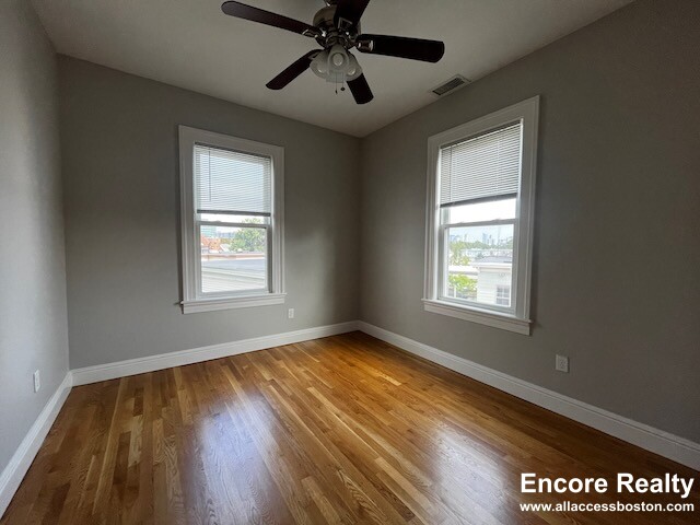 167 Hampshire St, Inman Square