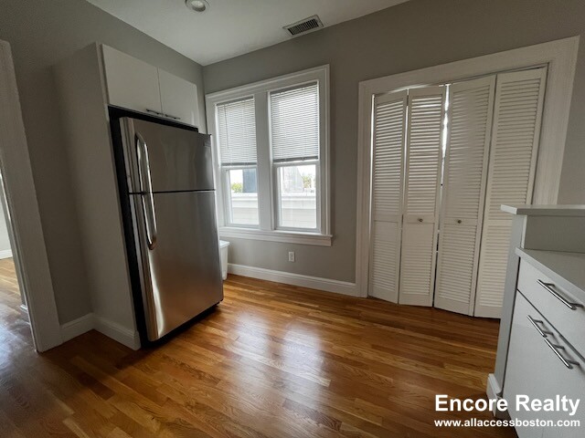 167 Hampshire St, Inman Square