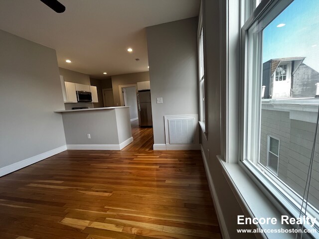 167 Hampshire St, Inman Square