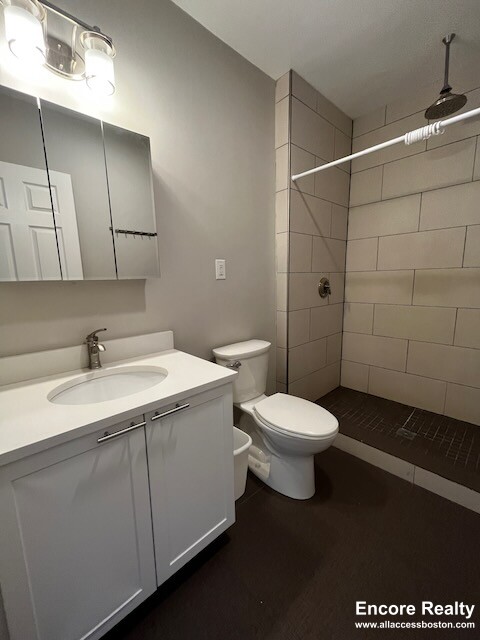 167 Hampshire St, Inman Square