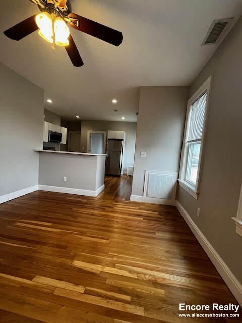 167 Hampshire St, Inman Square