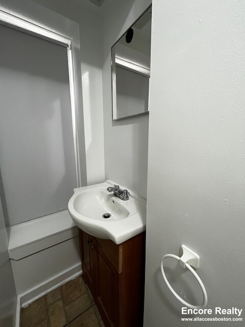 1191 Boylston St, Fenway