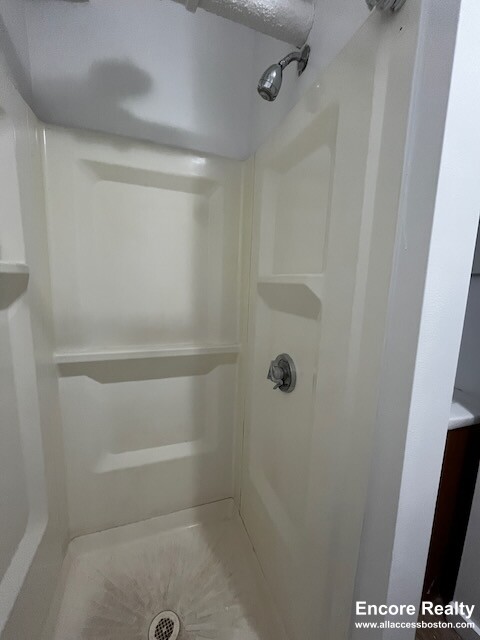 1191 Boylston St, Fenway