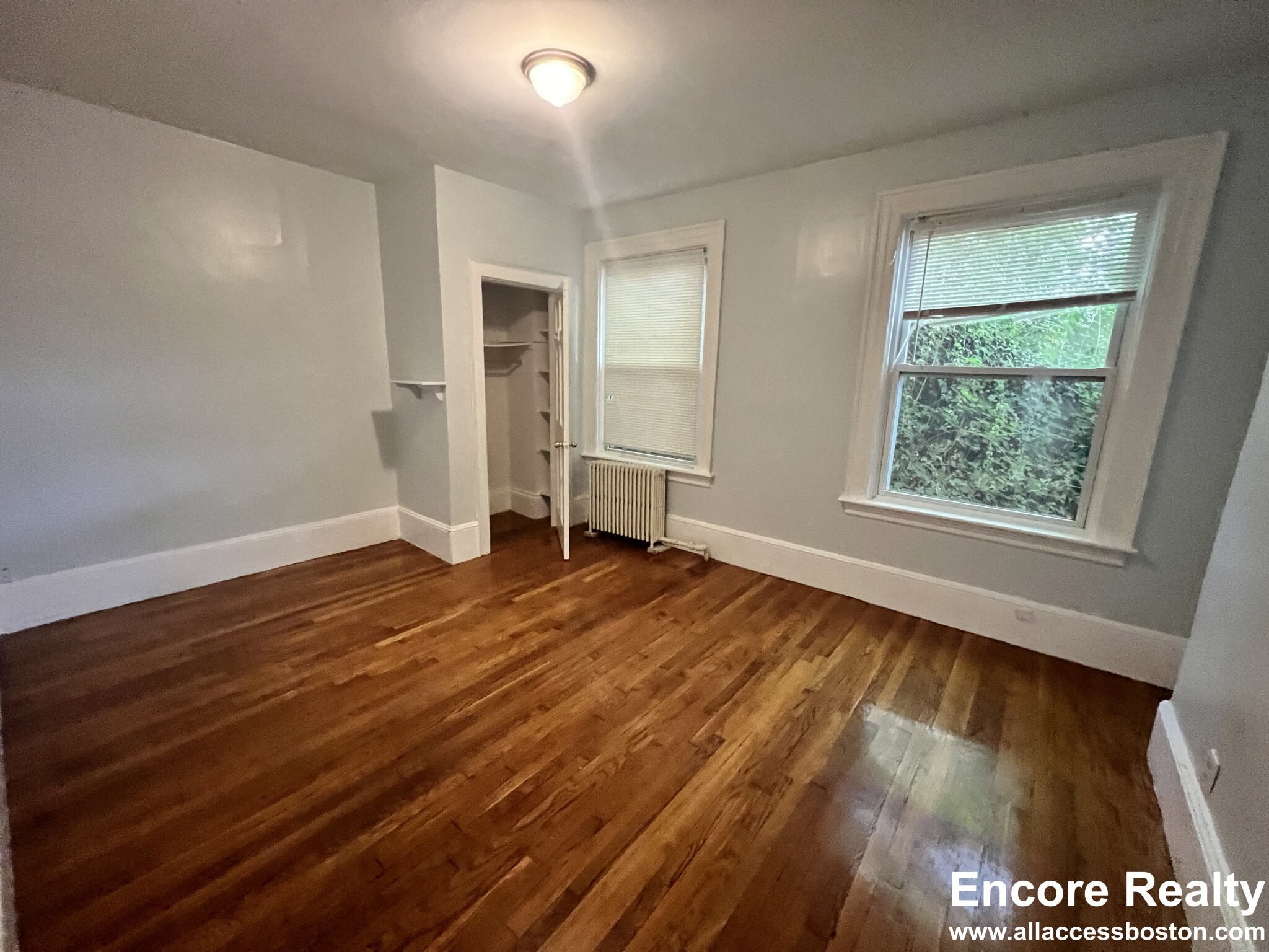 1789 Commonwealth Ave, Brighton