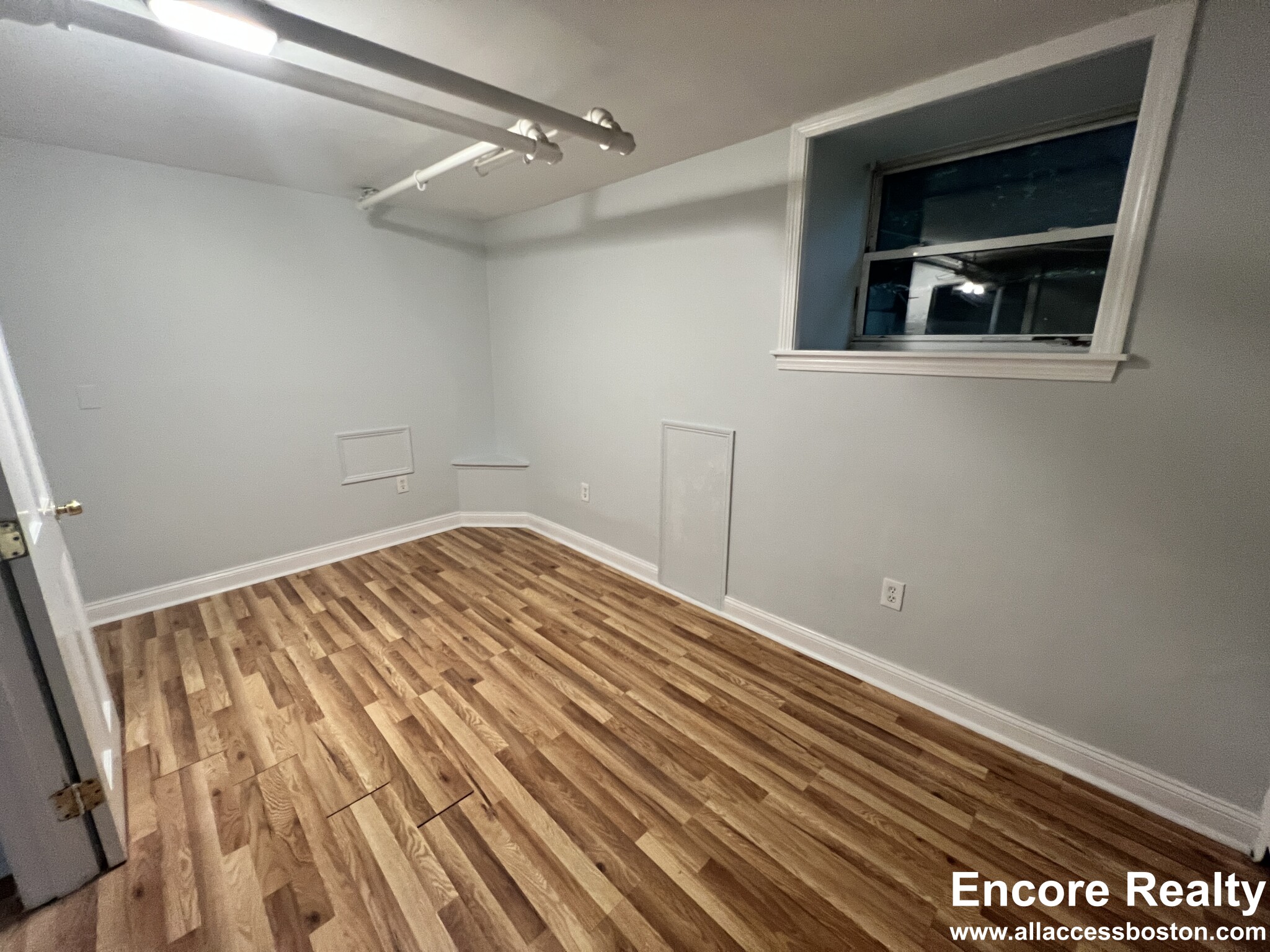 1789 Commonwealth Ave, Brighton