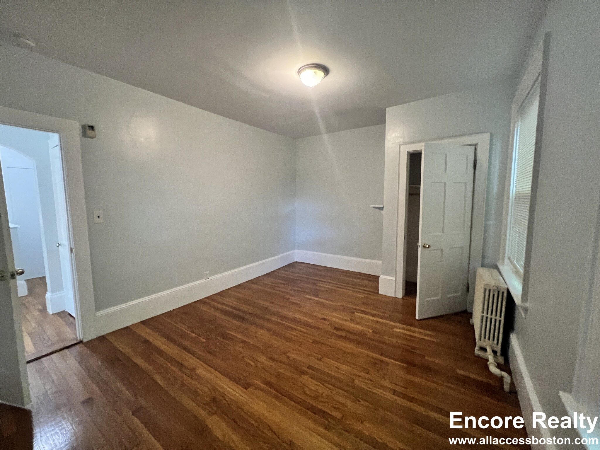 1789 Commonwealth Ave, Brighton