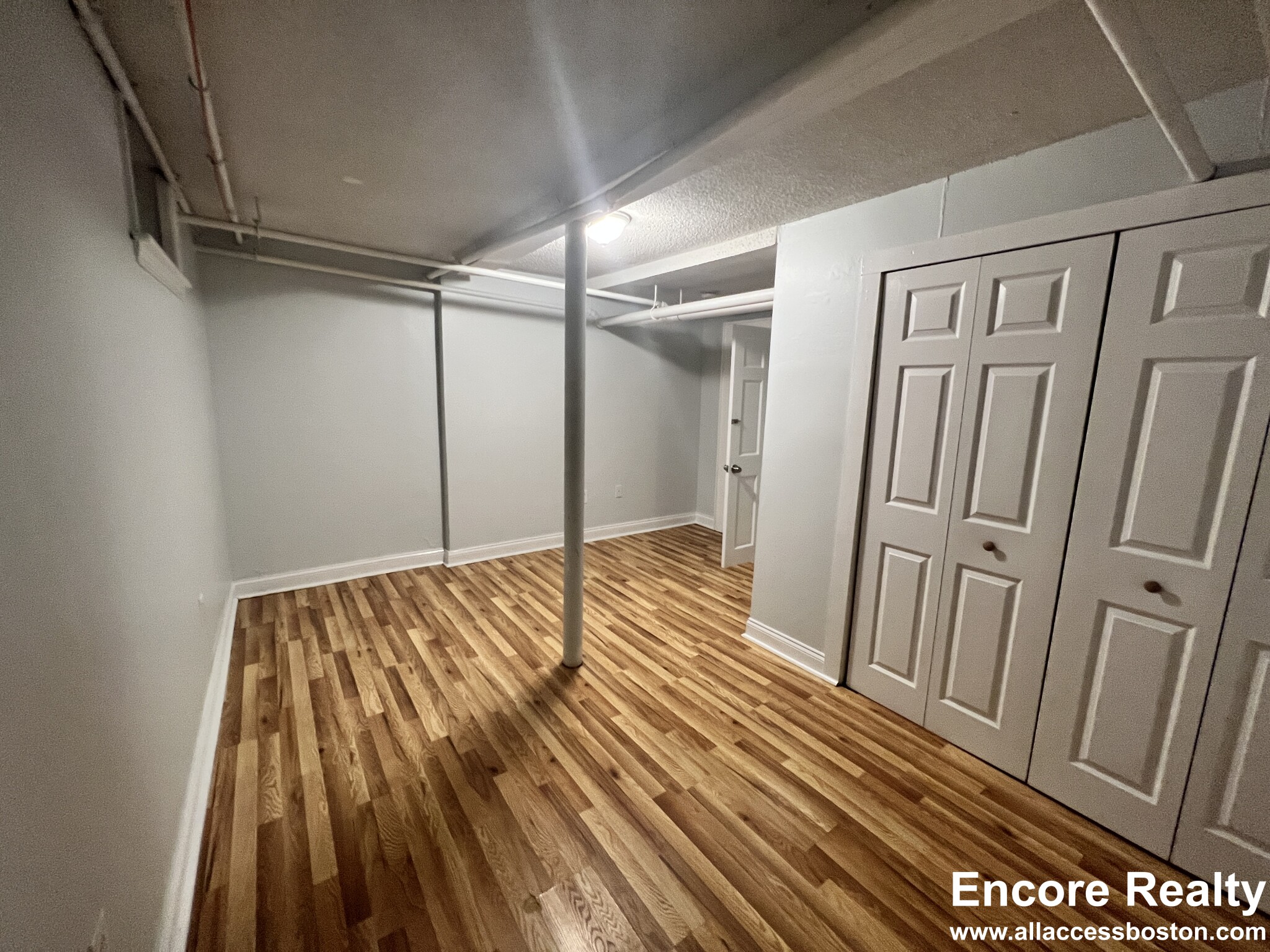 1789 Commonwealth Ave, Brighton