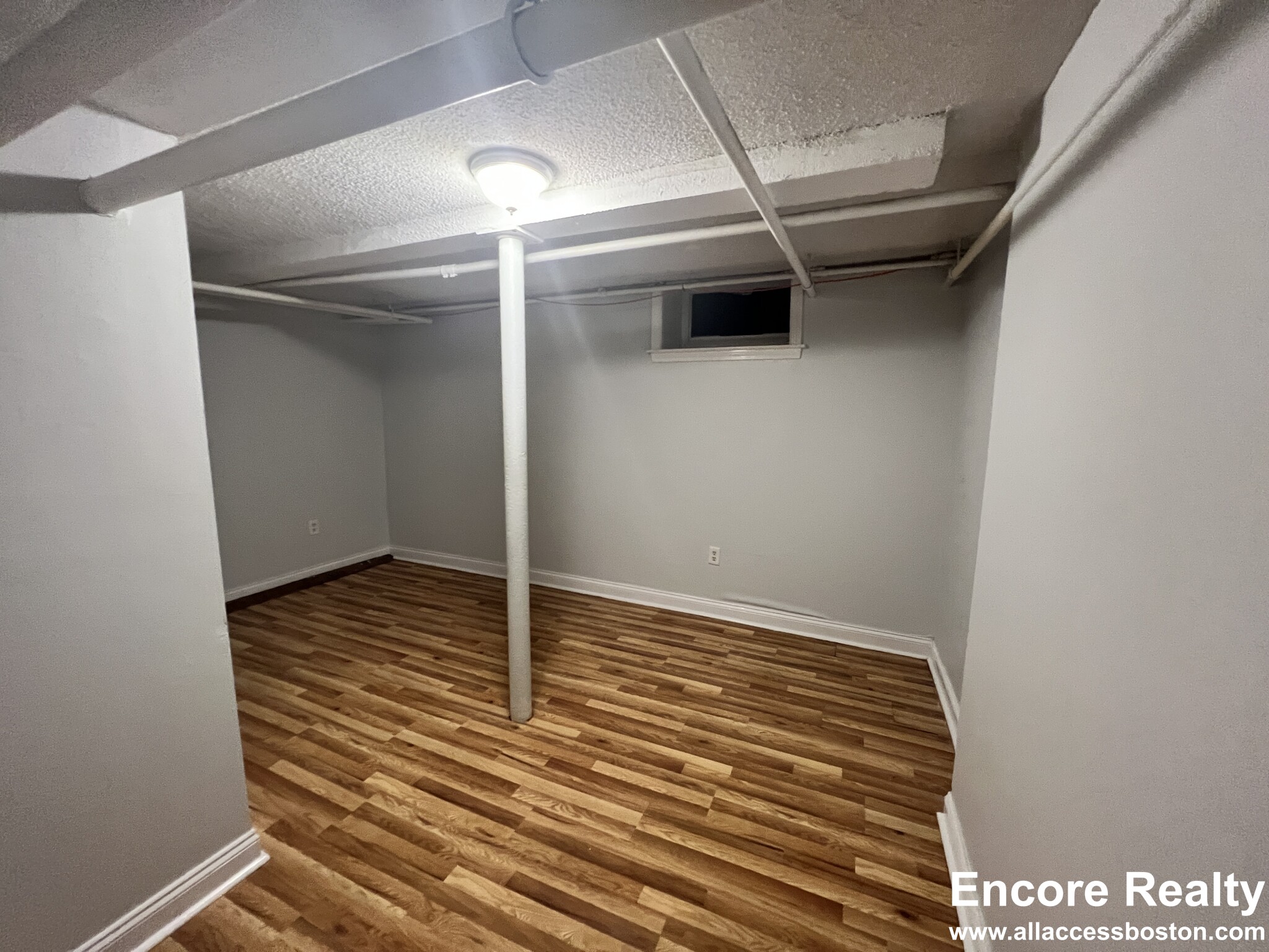 1789 Commonwealth Ave, Brighton