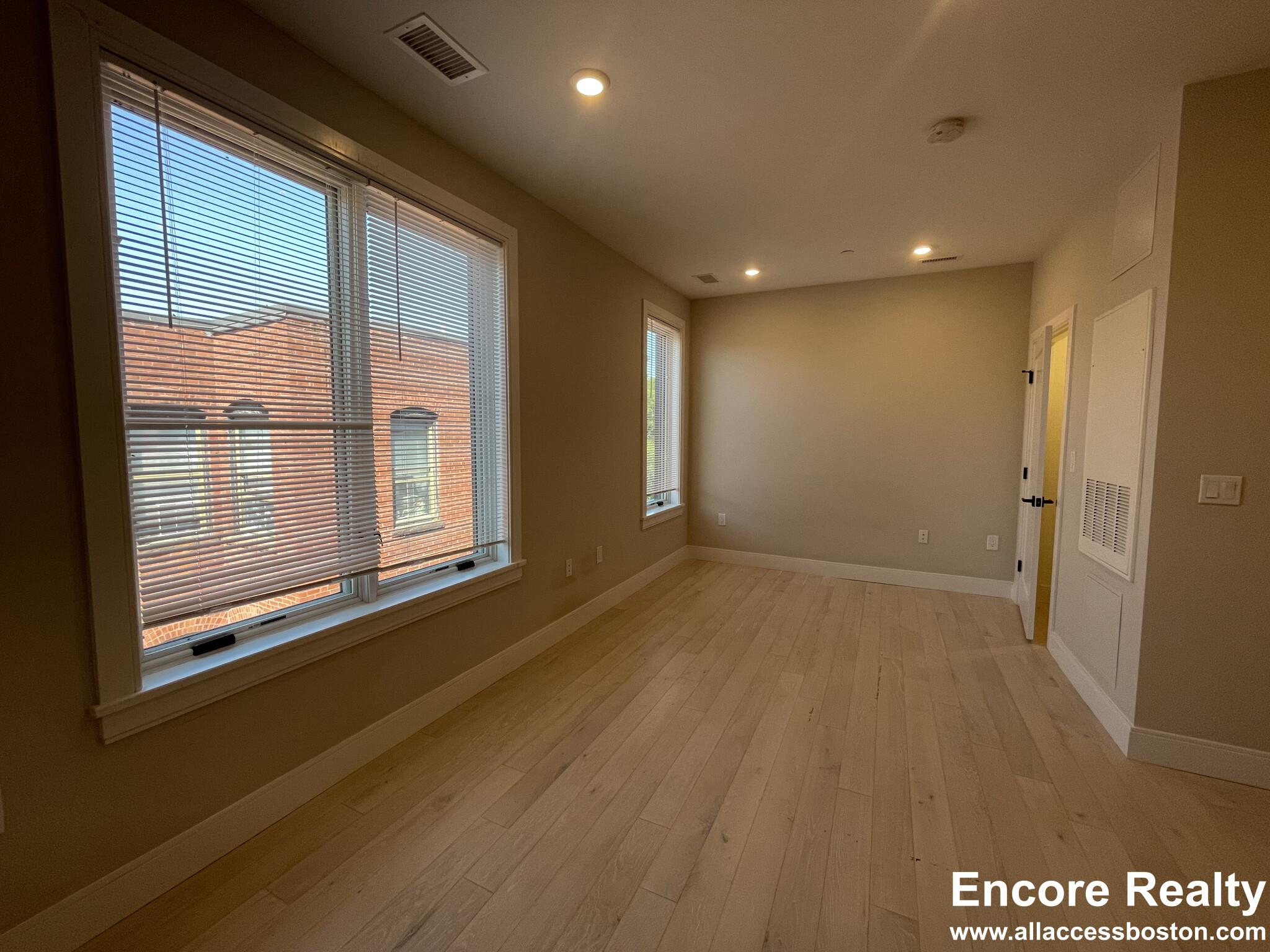 197 Green St, Jamaica Plain