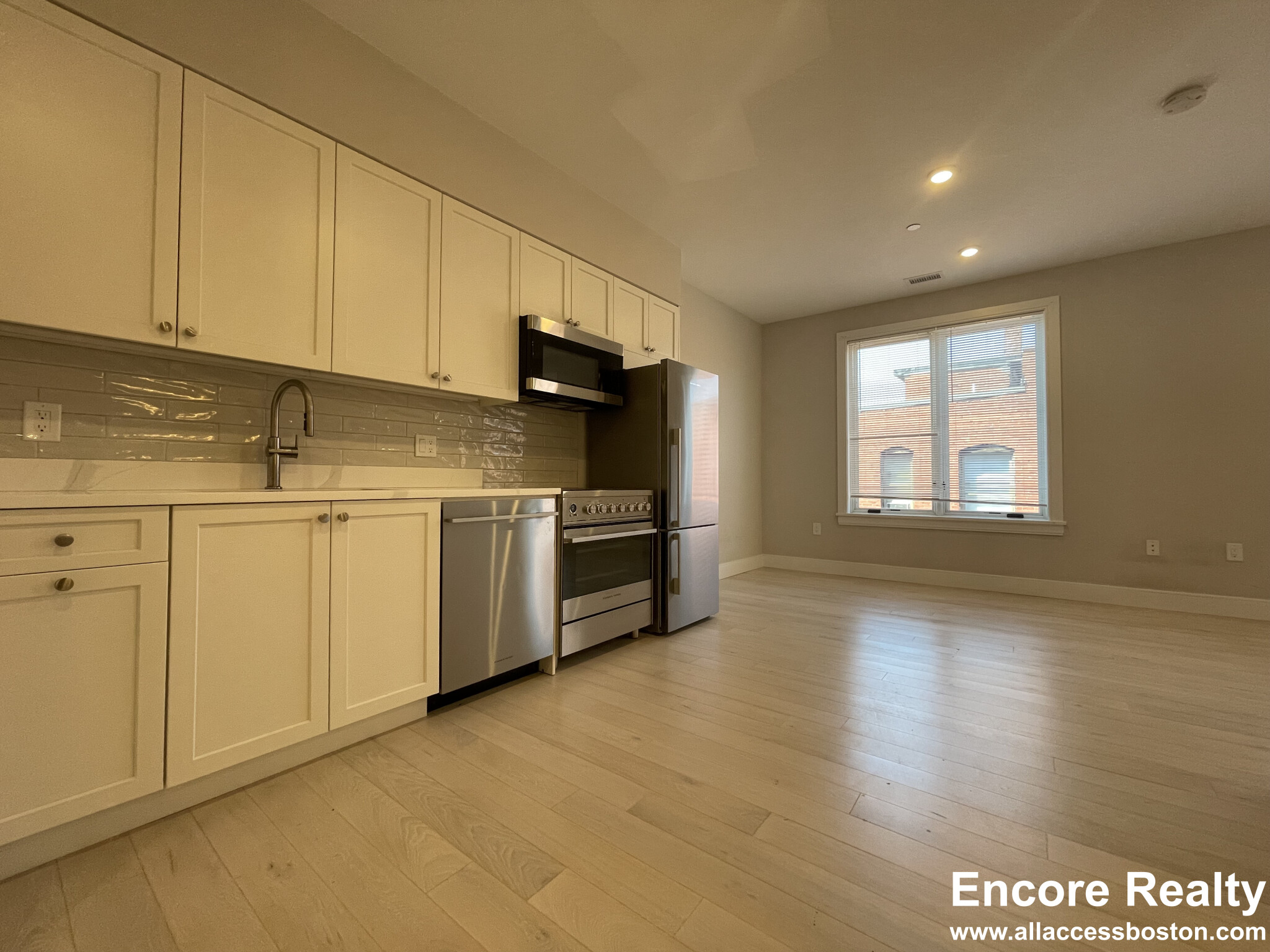 197 Green St, Jamaica Plain