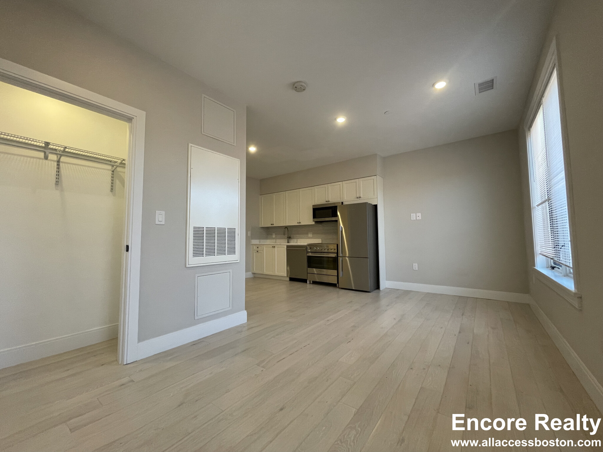 197 Green St, Jamaica Plain