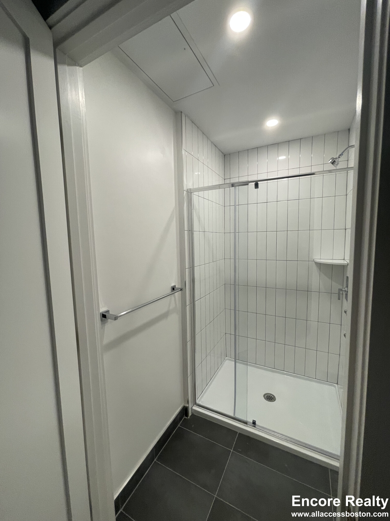 1127 Harrison Ave, South End