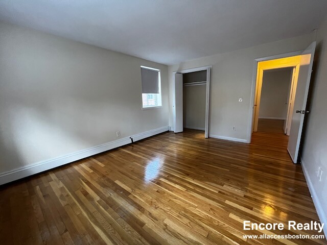 88 Gardner St, Allston