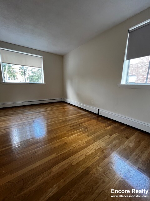 88 Gardner St, Allston