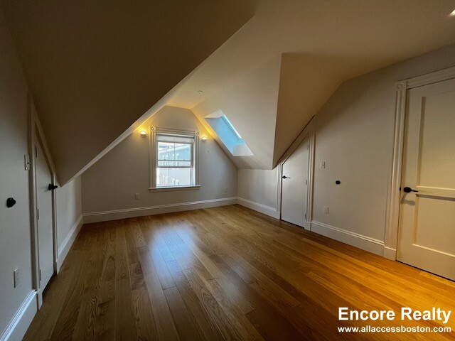 83 Gardner St, Allston