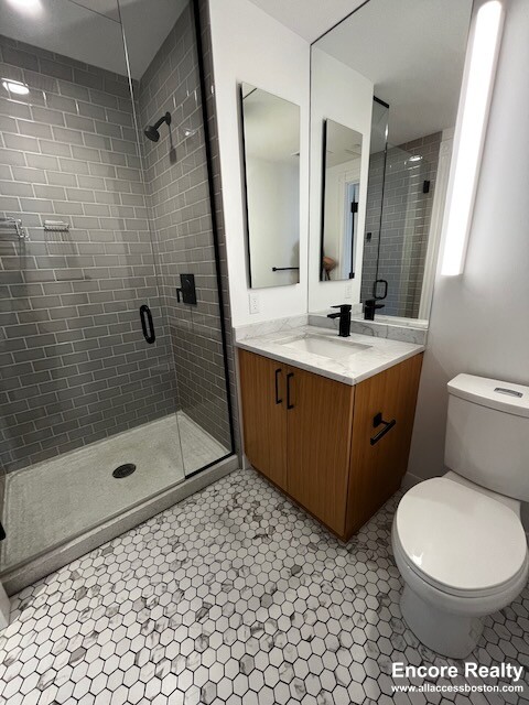 83 Gardner St, Allston